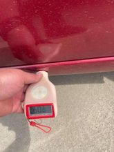 фото Chevrolet Aveo 2013 года с пробегом за 3000000 тенге в undefined - фото 2