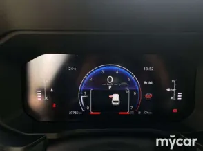 фото Toyota Land Cruiser 250 2024 года с пробегом за 30000000 тенге в undefined - фото 4