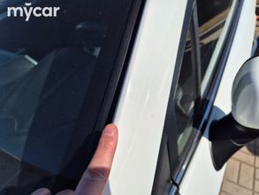 фото JAC S3 2015 года с пробегом за 2900000 тенге в undefined - фото 2