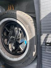 фото Mercedes-Benz E-Класс 2010 года с пробегом за 7000000 тенге в undefined - фото 2