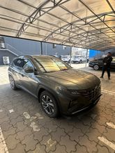 фото Hyundai Tucson 2023 года с пробегом за 11000000 тенге в undefined - фото 4