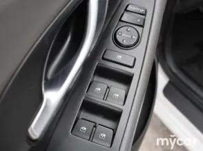 фото Hyundai i30 2022 года с пробегом за 7490000 тенге в undefined - фото 2