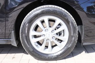 фото Hyundai i30 2023 года с пробегом за 8000000 тенге в undefined - фото 4