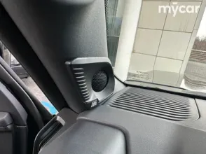 фото Toyota Land Cruiser Prado 2024 года с пробегом за 1 тенге в undefined - фото 4