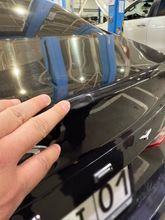 фото Toyota Camry 2024 года с пробегом за 21 тенге в undefined - фото 2