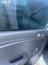 фото Hyundai Accent 2014 года с пробегом за 4000000 тенге в undefined - фото 3