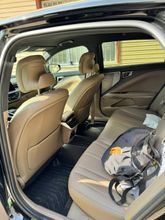 фото Kia K8 2025 года с пробегом за 19500000 тенге в undefined - фото 4