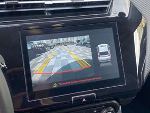 фото Chery Tiggo 2 Pro 2023 года с пробегом за 5190000 тенге в undefined - фото 3