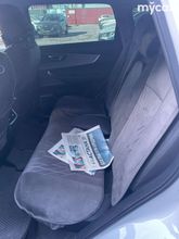 фото Chery Tiggo 7 Pro 2023 года с пробегом за 1 тенге в undefined - фото 3