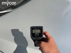 фото Toyota Camry 2011 года с пробегом за 7500000 тенге в undefined - фото 3