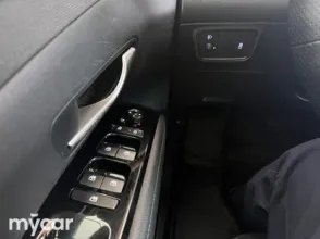 фото Hyundai Tucson 2023 года с пробегом за 12000000 тенге в undefined - фото 4