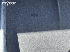 фото Changan CS75PLUS 2025 года с пробегом за 11250000 тенге в undefined - фото 4