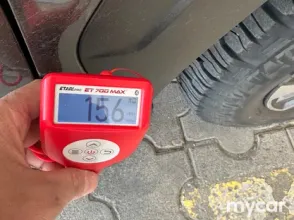 фото Hyundai Tucson 2023 года с пробегом за 11000000 тенге в undefined - фото 2