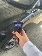 фото Hyundai Elantra 2021 года с пробегом за 9000000 тенге в undefined - фото 4