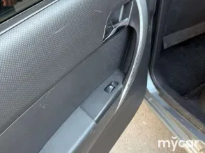 фото Chevrolet Nexia 2023 года с пробегом за 4000000 тенге в undefined - фото 2