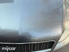 фото Chevrolet Nexia 2023 года с пробегом за 4000000 тенге в undefined - фото 3