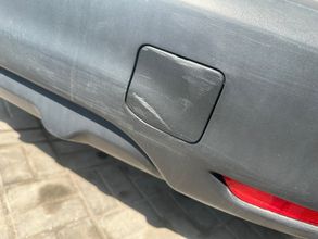 фото Nissan Qashqai 2016 года с пробегом за 6500000 тенге в undefined - фото 4