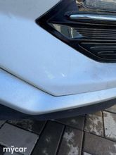 фото Chery Tiggo 7 Pro 2023 года с пробегом за 1 тенге в undefined - фото 3