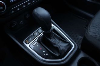 фото Hyundai Creta 2020 года с пробегом за 8390000 тенге в undefined - фото 4