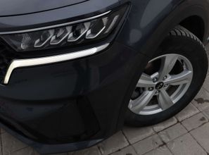 фото Kia Sorento 2021 года с пробегом за 13890000 тенге в undefined - фото 3