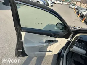 фото Toyota Camry 2012 года с пробегом за 9700000 тенге в undefined - фото 3