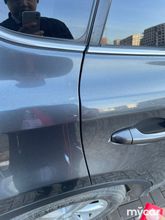 фото Toyota RAV4 2013 года с пробегом за 8000000 тенге в undefined - фото 2