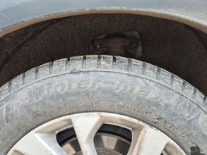 фото Hyundai Tucson 2019 года с пробегом за 10000000 тенге в undefined - фото 2