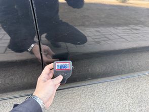 фото Mitsubishi Lancer 2013 года с пробегом за 4500000 тенге в undefined - фото 2