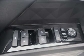 фото Hyundai Mufasa 2026 года с пробегом за 13690000 тенге в undefined - фото 3