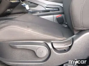 фото Hyundai Elantra 2025 года с пробегом за 10400000 тенге в undefined - фото 4