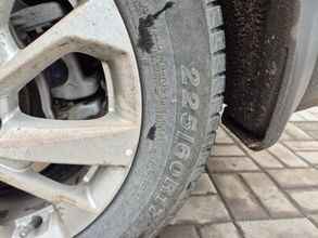 фото Hyundai Tucson 2019 года с пробегом за 10000000 тенге в undefined - фото 2