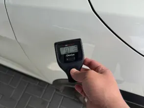 фото Nissan Qashqai 2019 года с пробегом за 7000000 тенге в undefined - фото 4