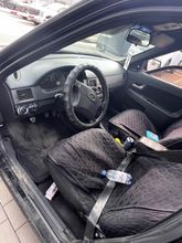 фото LADA Priora 2012 года с пробегом за 1800000 тенге в undefined - фото 2