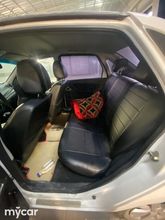 фото LADA Granta 2022 года с пробегом за 5000000 тенге в undefined - фото 3