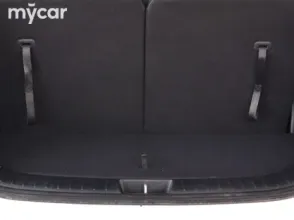 фото Hyundai Santa Fe 2023 года с пробегом за 18200000 тенге в undefined - фото 4