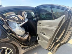 фото Hyundai Elantra 2019 года с пробегом за 10000000 тенге в undefined - фото 3