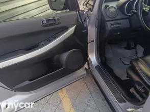 фото Mazda CX-7 2008 года с пробегом за 5200000 тенге в undefined - фото 3