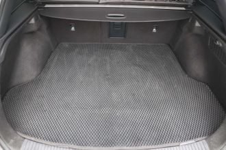 фото Hyundai i30 2023 года с пробегом за 8000000 тенге в undefined - фото 3