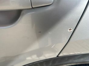 фото Nissan Qashqai 2016 года с пробегом за 6500000 тенге в undefined - фото 3