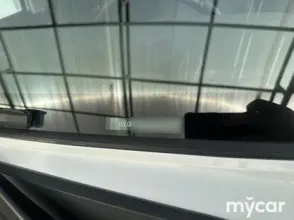 фото Tank 300 2023 года с пробегом за 14000000 тенге в undefined - фото 2