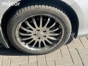 фото Toyota Camry 2011 года с пробегом за 7500000 тенге в undefined - фото 2