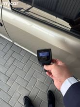 фото Mercedes-Benz E-Класс 1995 года с пробегом за 3000000 тенге в undefined - фото 2