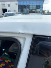 фото Hyundai Accent 2013 года с пробегом за 4200000 тенге в undefined - фото 2