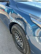 фото Kia Cerato 2023 года с пробегом за 9700000 тенге в undefined - фото 3