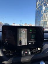 фото Toyota RAV4 2025 года с пробегом за 17500000 тенге в undefined - фото 4