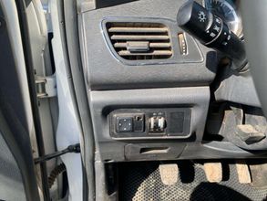 фото JAC T6 2021 года с пробегом за 7000000 тенге в undefined - фото 4