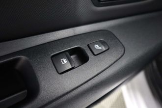 фото Hyundai Elantra 2023 года с пробегом за 10890000 тенге в undefined - фото 2