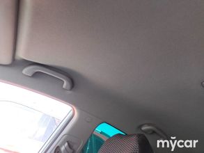 фото Kia Rio 2014 года с пробегом за 6000000 тенге в undefined - фото 4