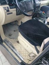 фото Lexus LX 2010 года с пробегом за 16000000 тенге в undefined - фото 4