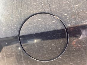 фото Volkswagen Passat 2007 года с пробегом за 3500000 тенге в undefined - фото 2